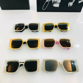 Picture of YSL Sunglasses _SKUfw55116606fw